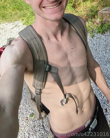 U42231016 xxx sex fotos