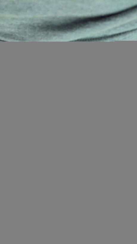 U42231016 schauspielerin nackt archiv