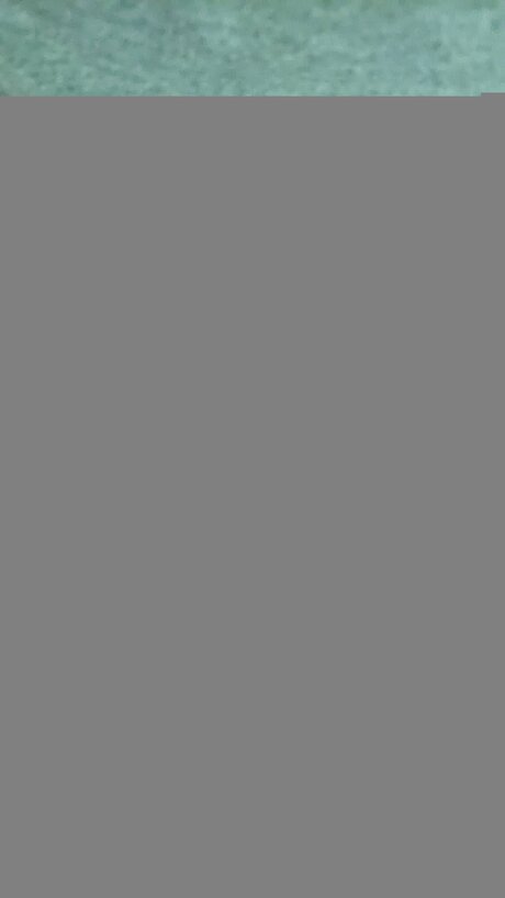 U42231016 xxx nackt bild