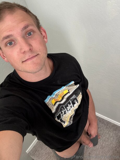 Kodykarma top pornografische bilder