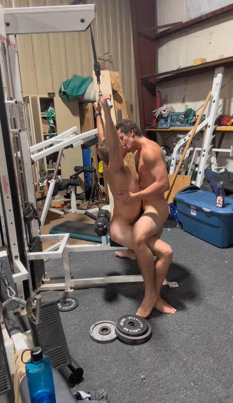 männlicher pornostar onlyfans perfekte nette galerien