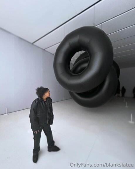 Blankslatee xxx exklusive bilder