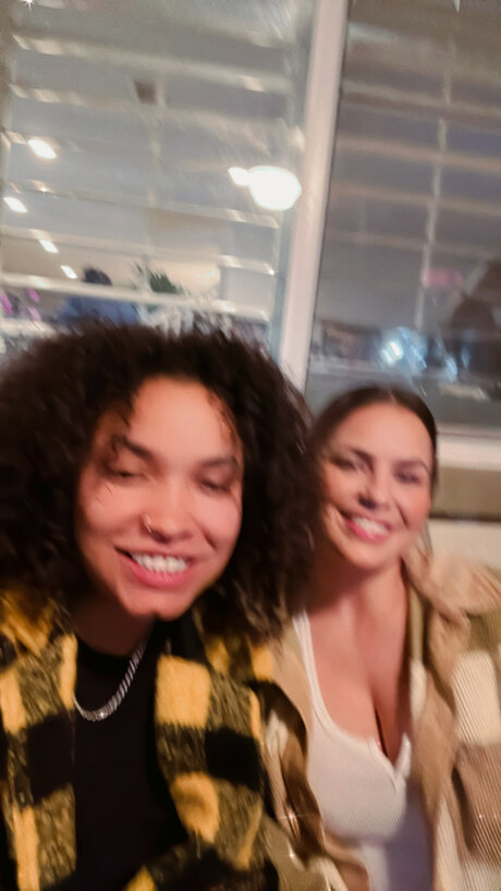 Blankslatee schöne nackte foto