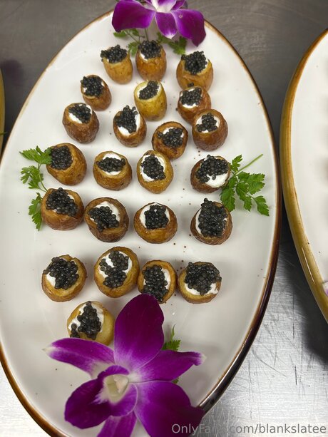 Blankslatee top bilder