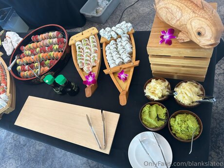 Blankslatee akt pornostar fotos