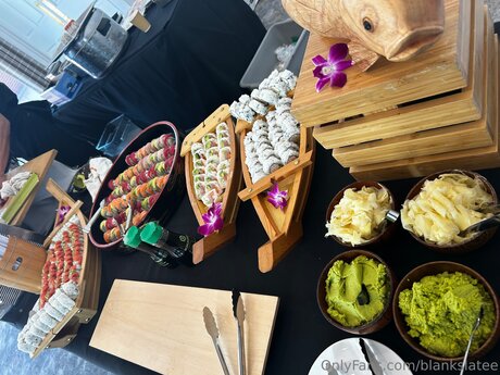 Blankslatee model hd galerien