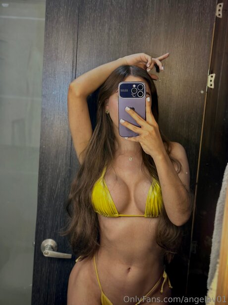 Angelav01 heiße pornographische galerien