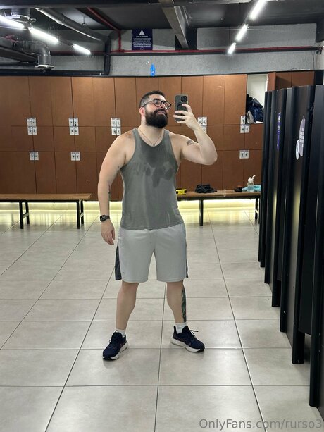 Rurso3 exklusive sex bilder