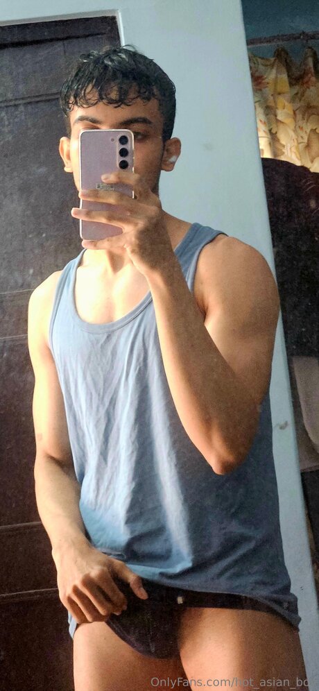 Hot Asian Boy schöne erotische archiv