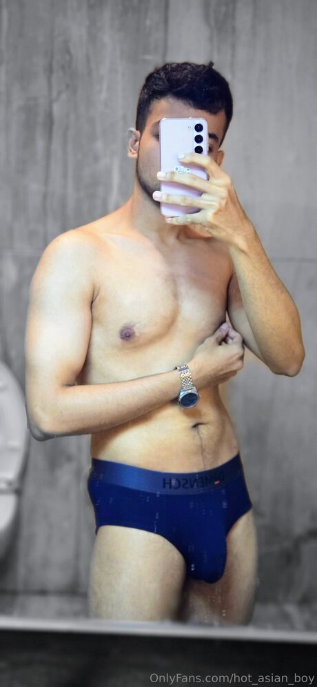 Hot Asian Boy freie sexy archiv