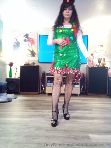 sperma auf der zunge onlyfans nacktheit pornografische bilder