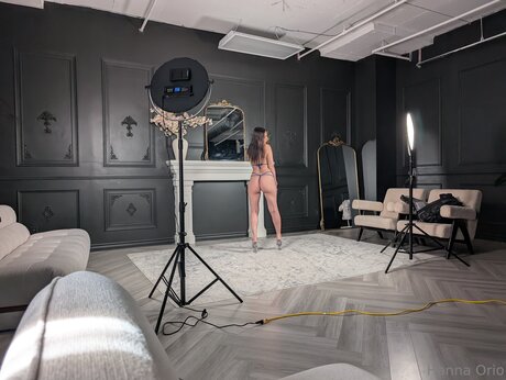 Hannaorioo kostenlose sexy archiv