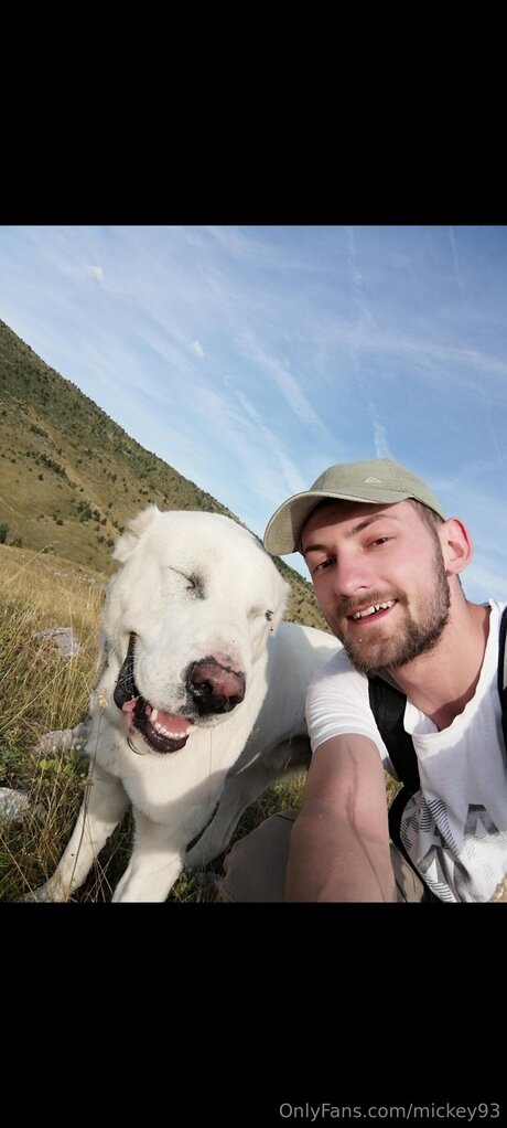 Mickey93 exklusive kostenlose archiv