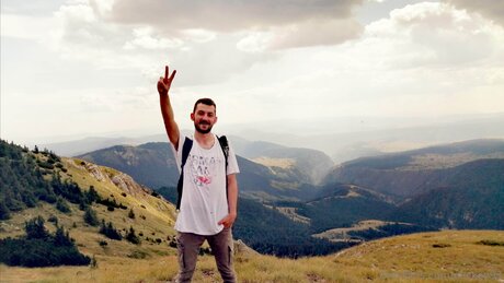 Mickey93 sexy kostenlose archiv