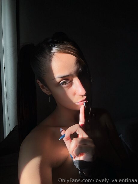 Lovely Valentinaa top schöne fotos