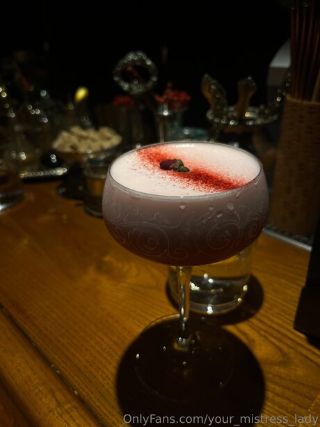 hase nur fans porno kunst bild