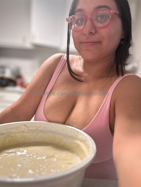 pawg xxx onlyfans sexy perfekte fotos