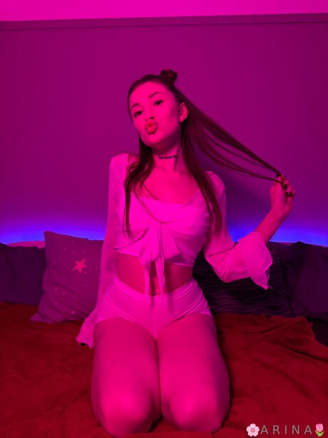 Arina Stars xxx pornostar archiv