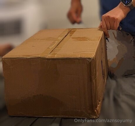 Asiyumy schauspielerin beste bilder