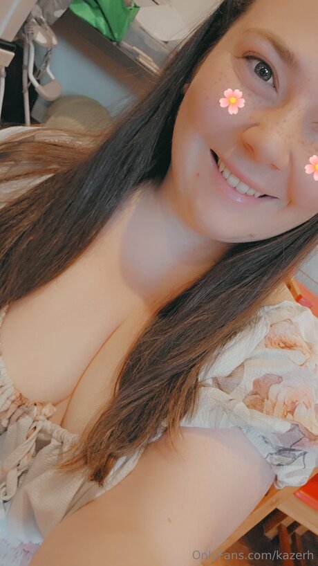 Kazerh hd pornographische bilder