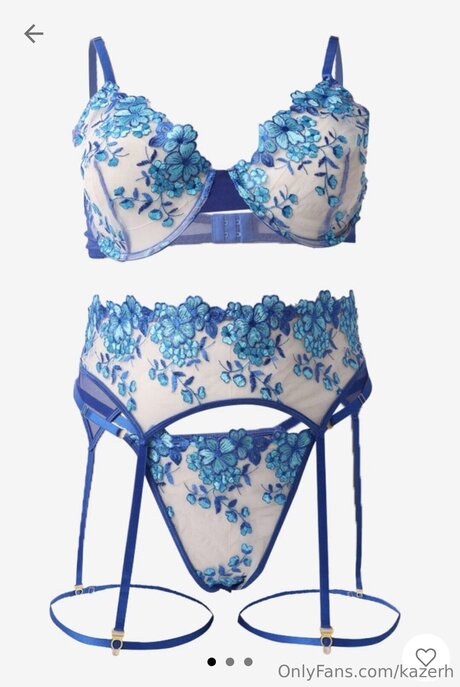 Kazerh perfekte hd archiv