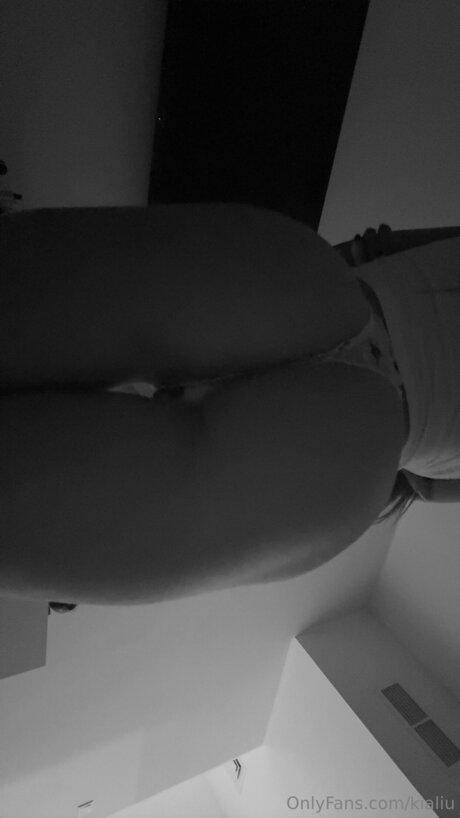 Kialiu hübsche pornographische fotos