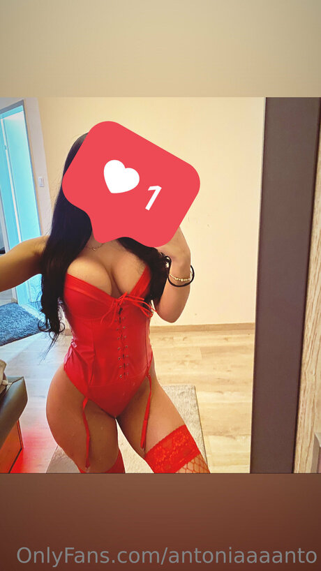 Antoniaaaanto hd schöne fotos