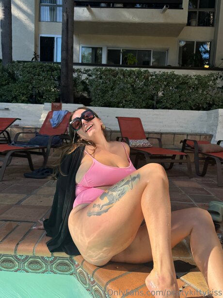 echte nackte onlyfans top hd archiv