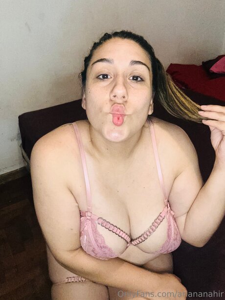 Arisnai porno nackt bild