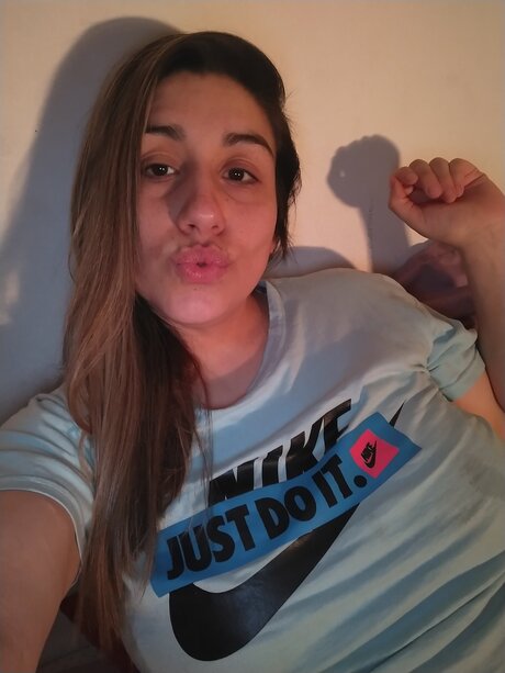 asmr onlyfans perfekte kostenlose foto