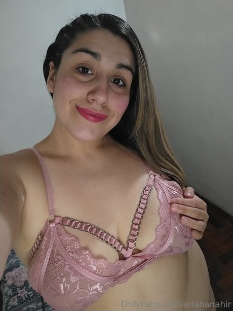 Arisnai heiße hd galerie