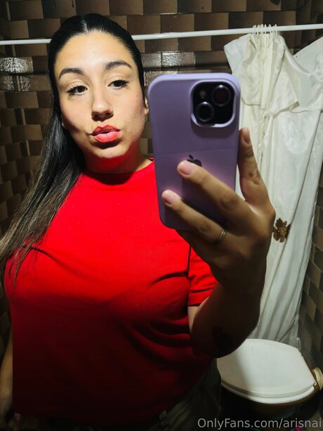 joi squirt onlyfans exklusive erwachsene fotos