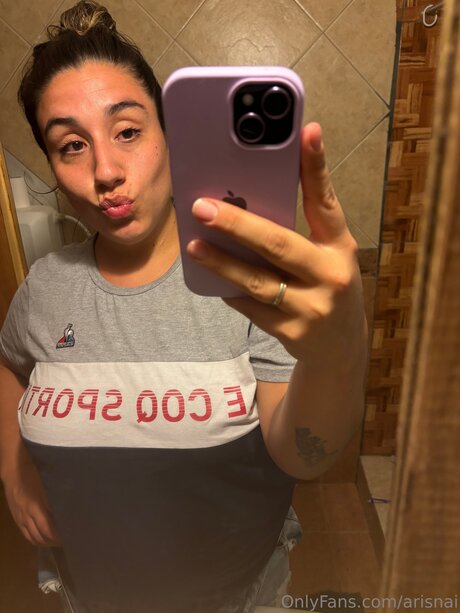 Arisnai beste erotische archiv