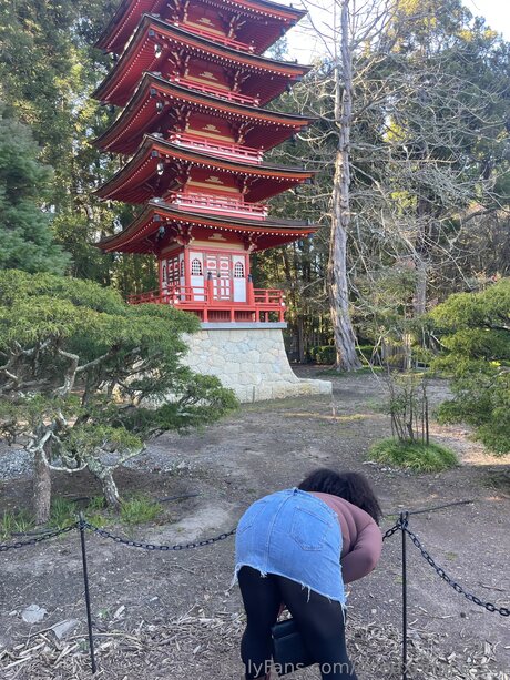 Goodxprincessgf exklusive erotische archiv