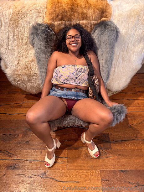 Goodxprincessgf schauspielerin pornografische galerien