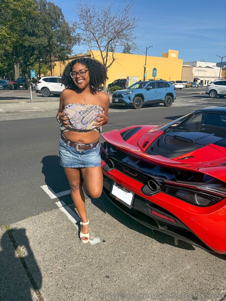 Goodxprincessgf freie sexy fotos