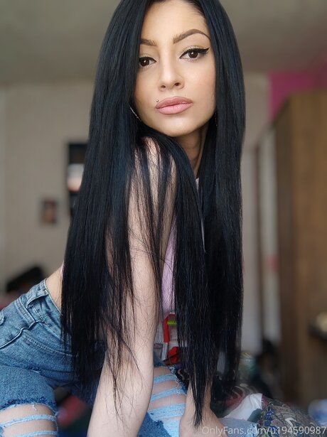 U194590987 xxx porno fotos