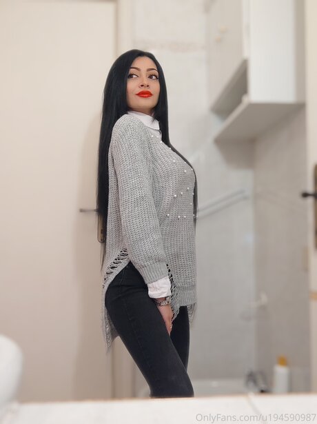 U194590987 hd sexy galerien