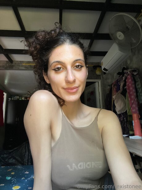 Rexistonee erotische schöne galerien