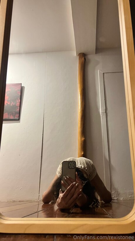 Rexistonee sexy nackt galerien