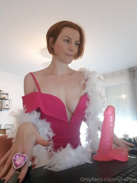 Littlesluut exklusive sex bilder