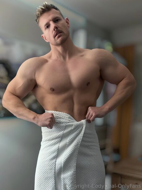 Codydealuncensored kunst hd galerien