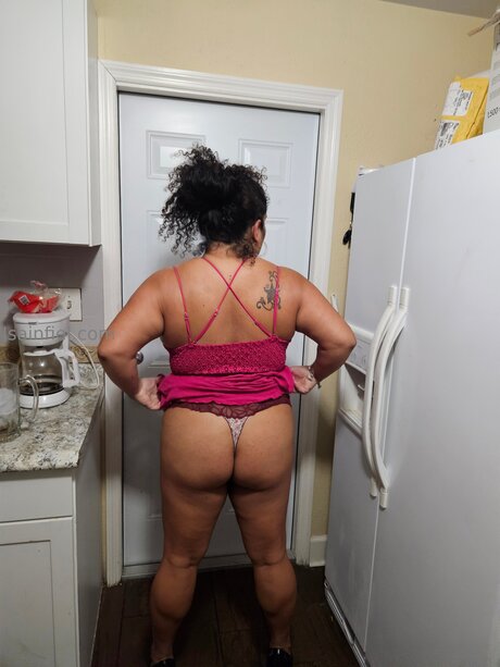 Isabellainfiel kunst pornostar bilder