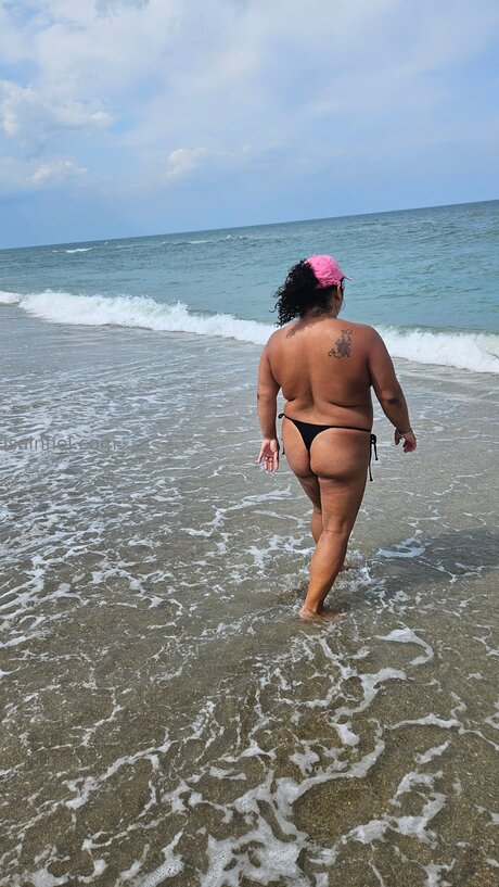 Isabellainfiel kunst sexy galerien