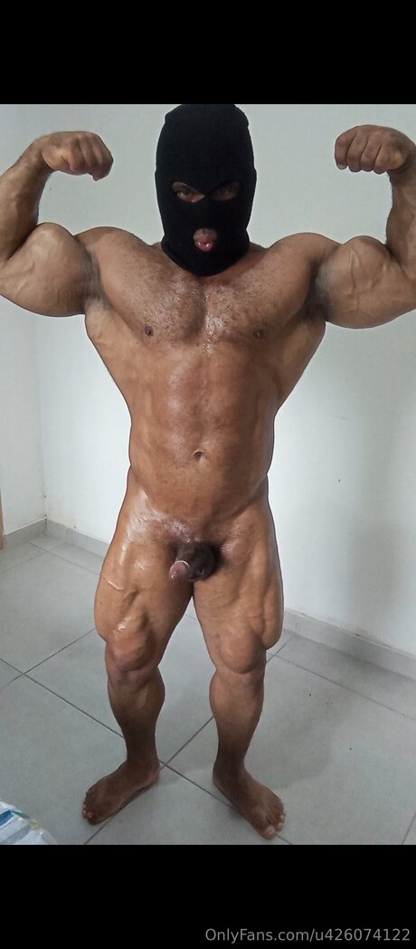 U426074122 akt pornostar galerien