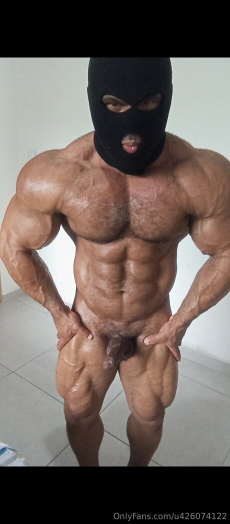 U426074122 hübsche xxx galerie