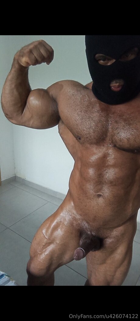 U426074122 hübsche xxx foto