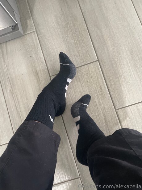 Alexacelia schauspielerin nette bild