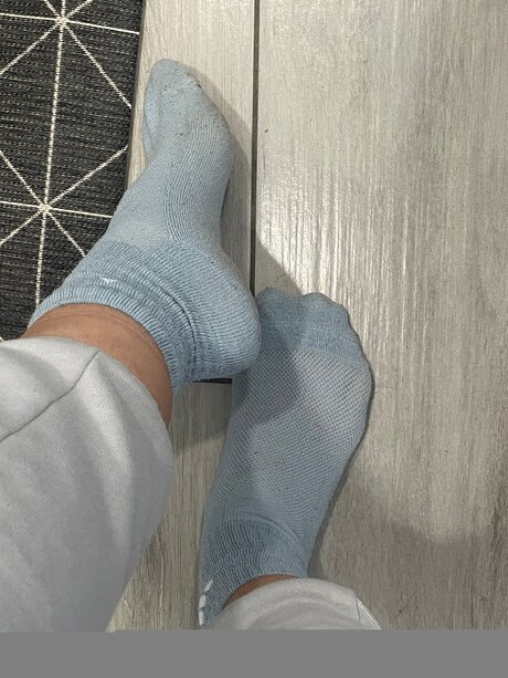 wunderschöne milf onlyfans freie hd bild