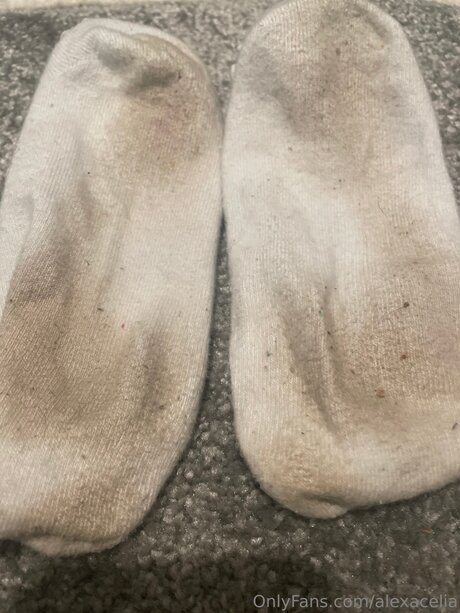 Alexacelia porno erwachsene bilder